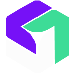 coinhot.io